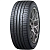 Легковые шины б/у Dunlop SP Sport Maxx 050 + SUV 275/40 R20 106Y купить с бесплатной доставкой в пункты выдачи в Петербурге